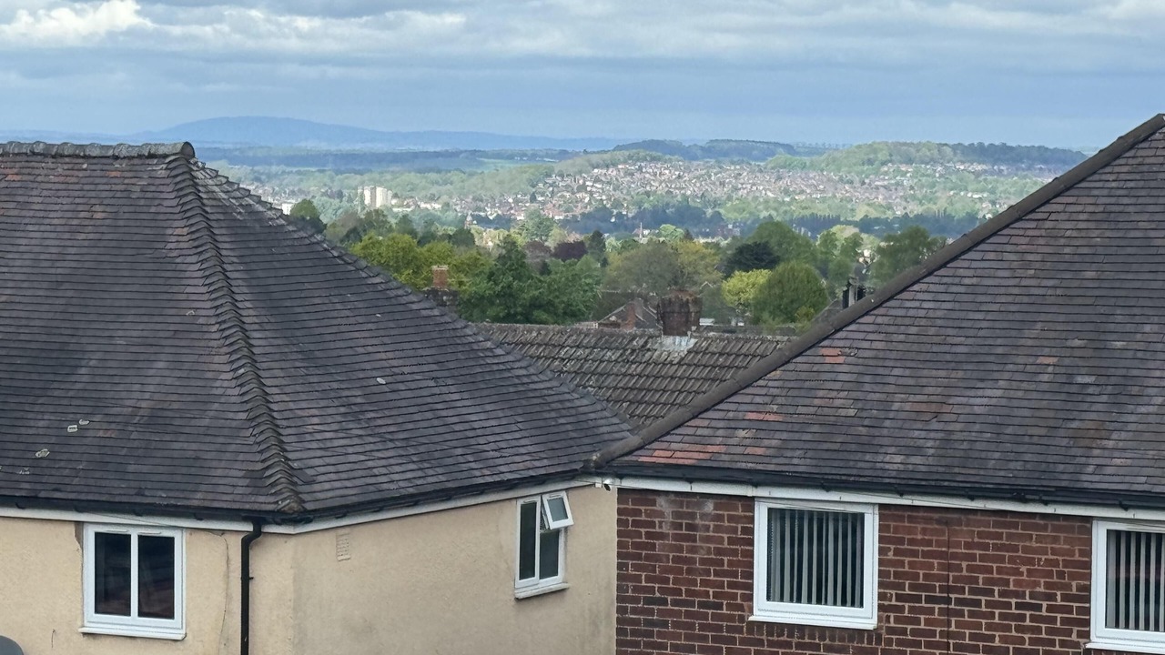 Photo of Outdoor in Iverley