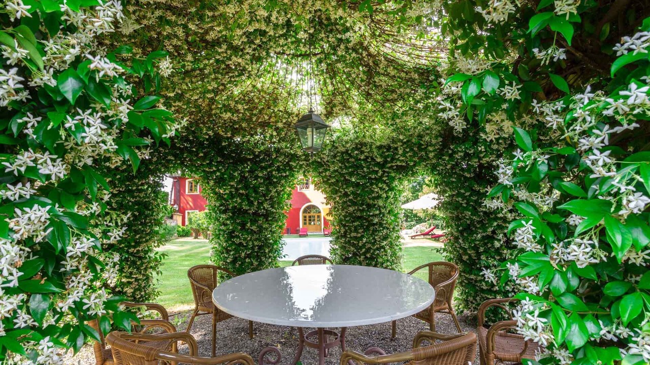 Photo of Outdoor in Capannori