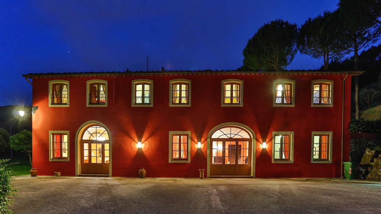 Photo of Outdoor in Capannori