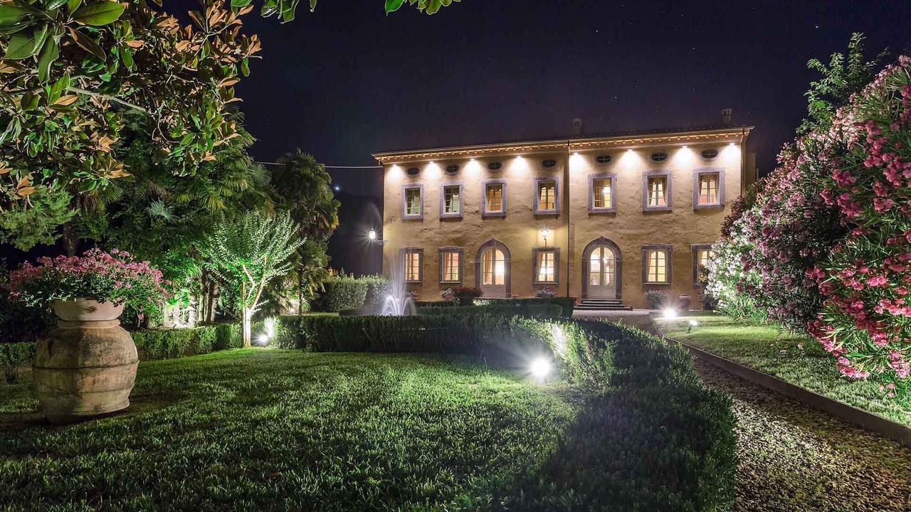 Photo of Outdoor in Capannori
