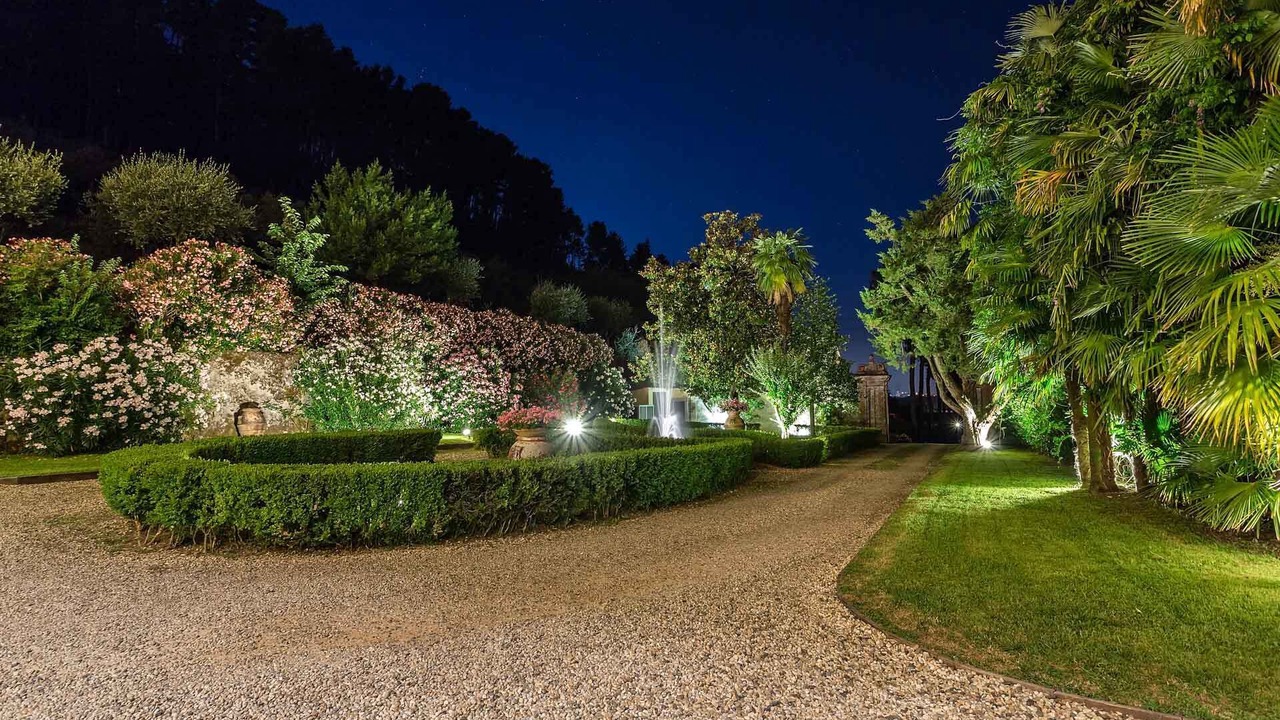 Photo of Outdoor in Capannori