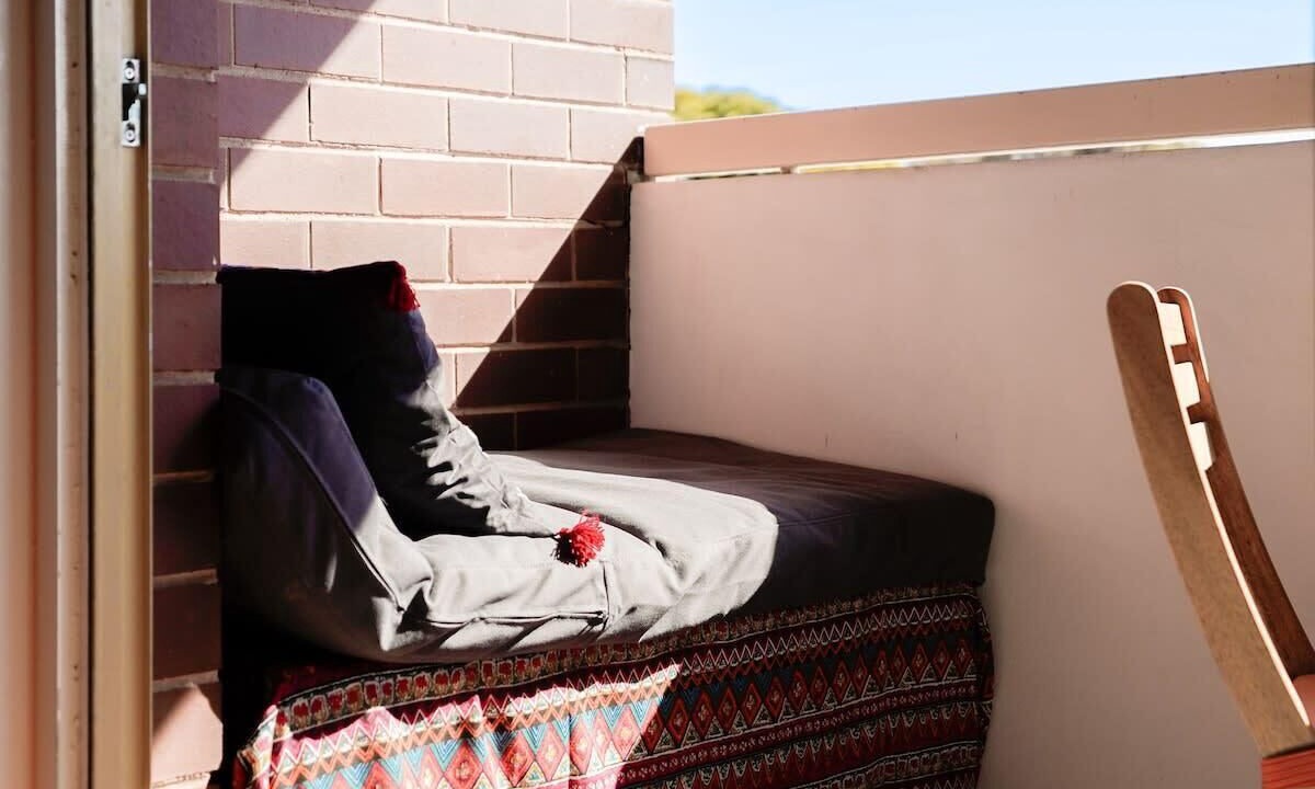 Photo of Outdoor in Balaclava