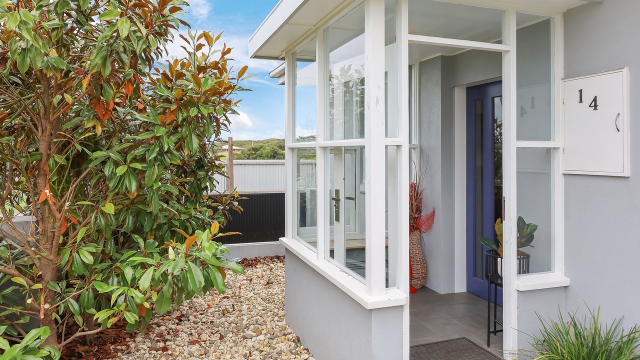 Photo of Outdoor in Warrnambool