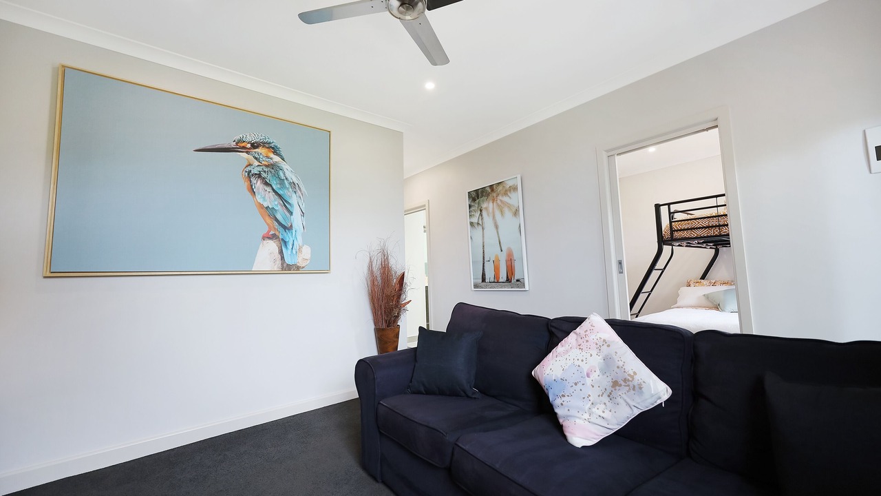 Photo of Others in Warrnambool