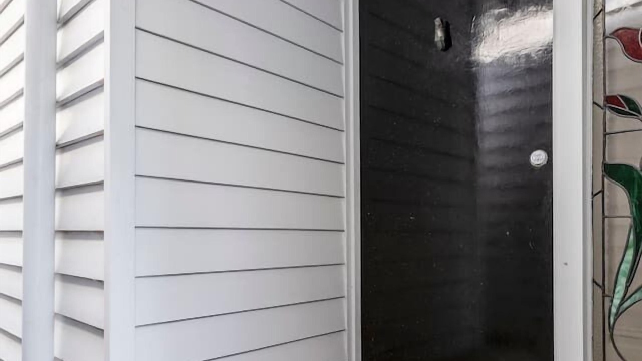 Photo of Outdoor in Balaclava