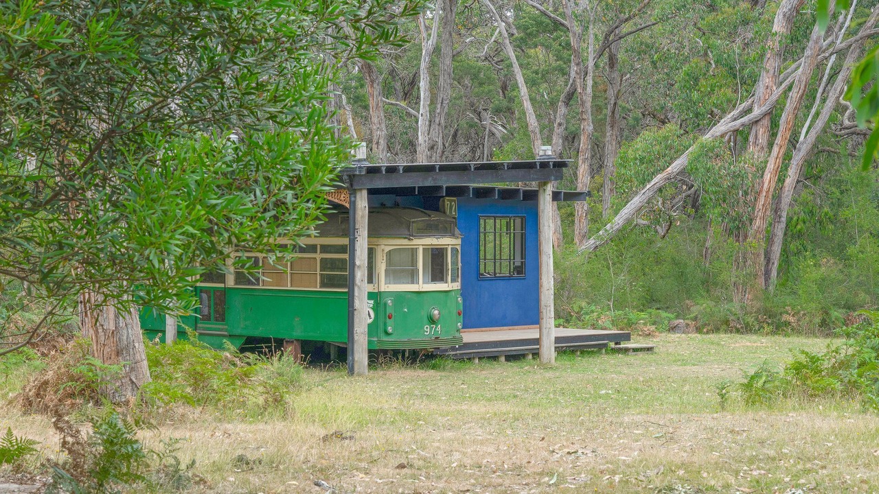 Photo of Outdoor in Balnarring