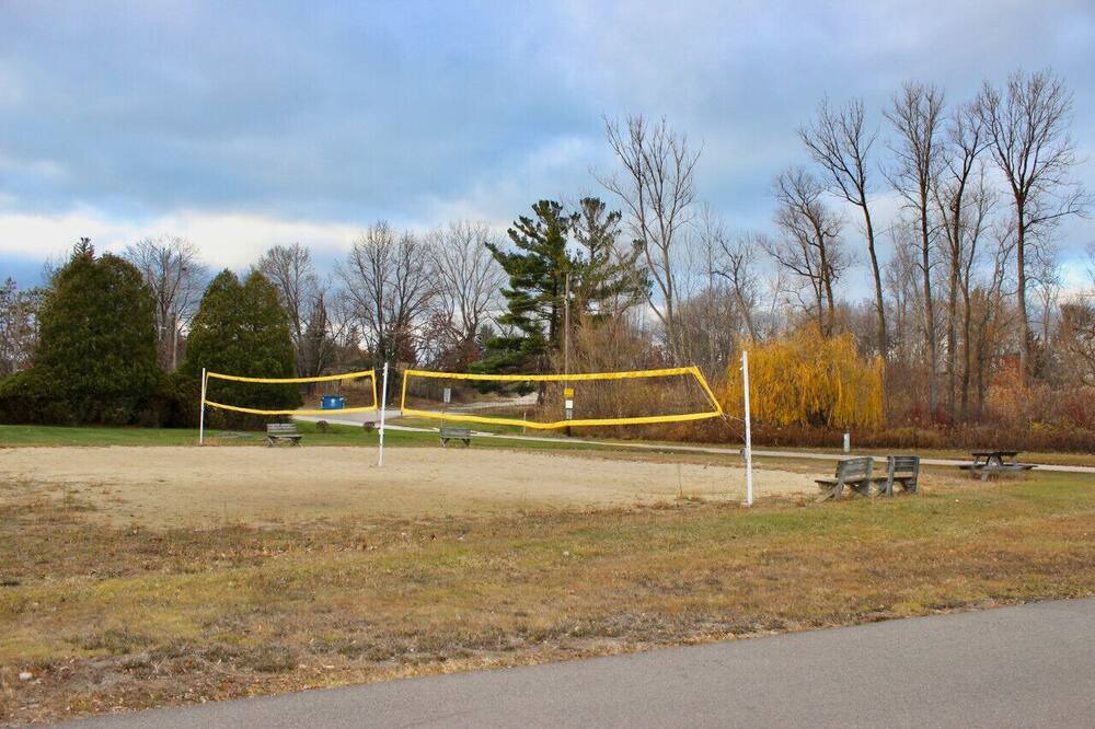 Photo of Others in Stevensville