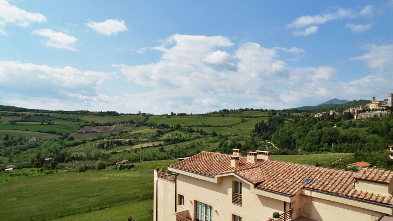 Photo of Others in San Casciano dei Bagni