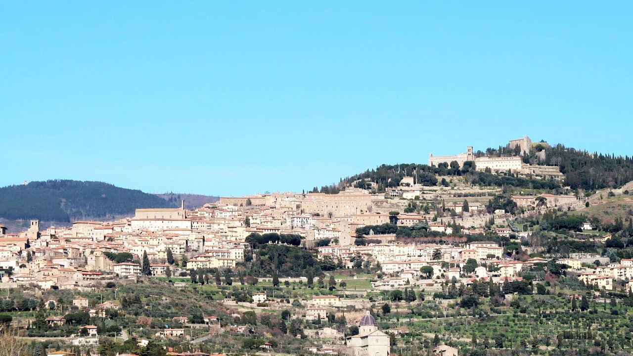 Photo of Outdoor in Ferretto