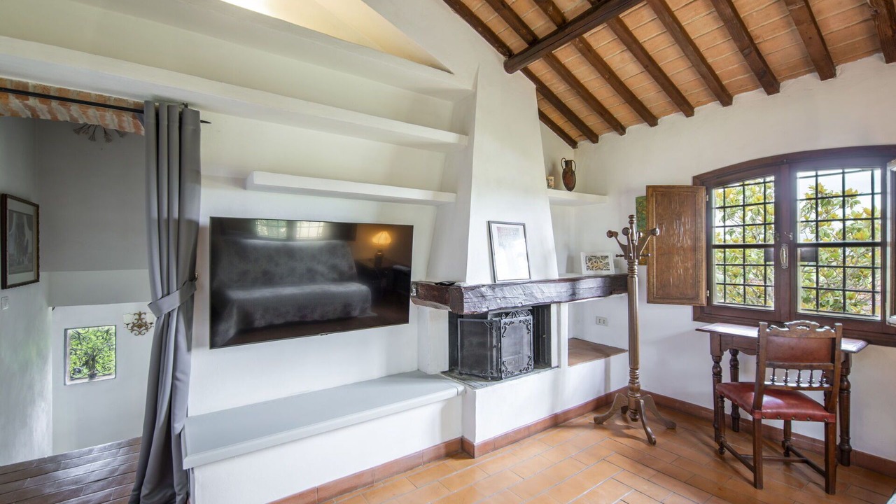 Photo of Kitchen in Ferretto