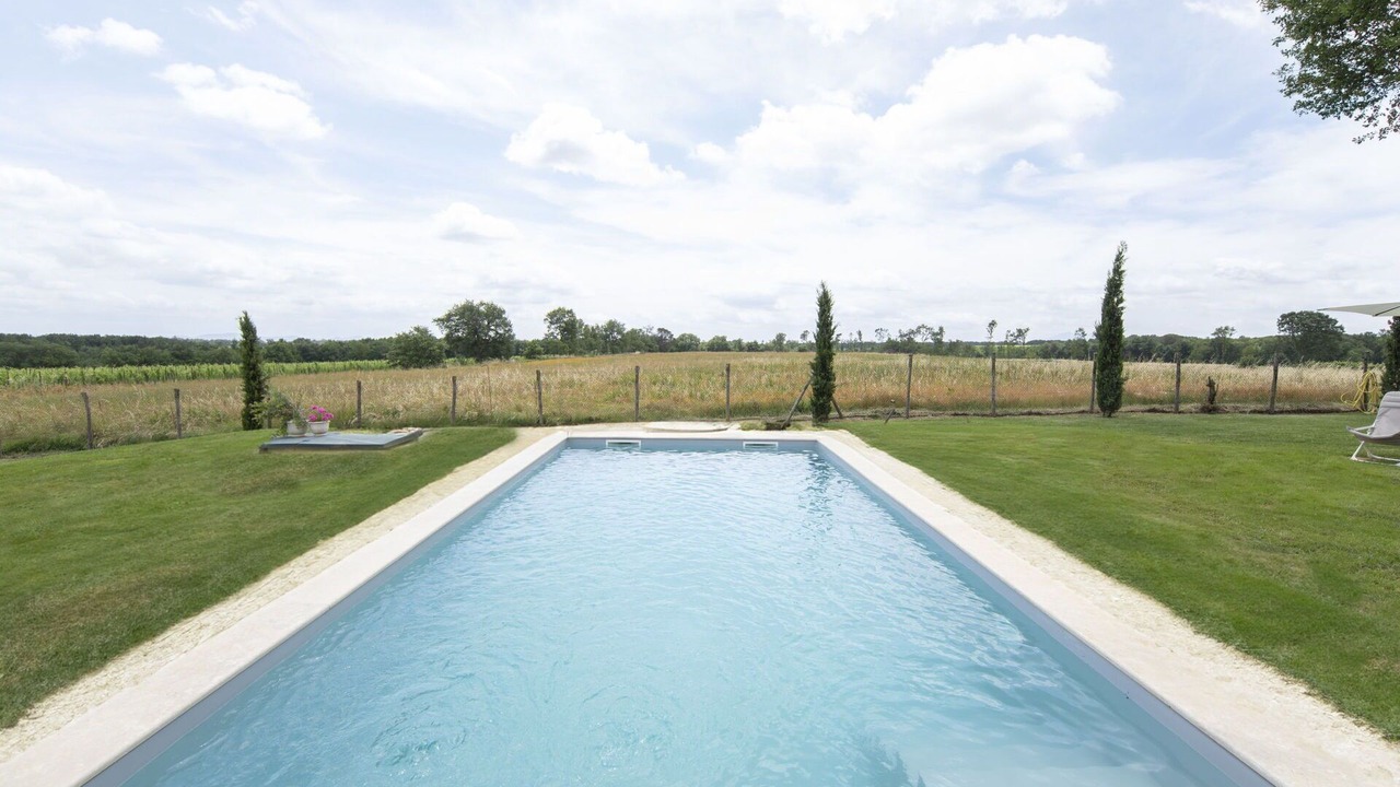 Photo of Outdoor in Ferretto