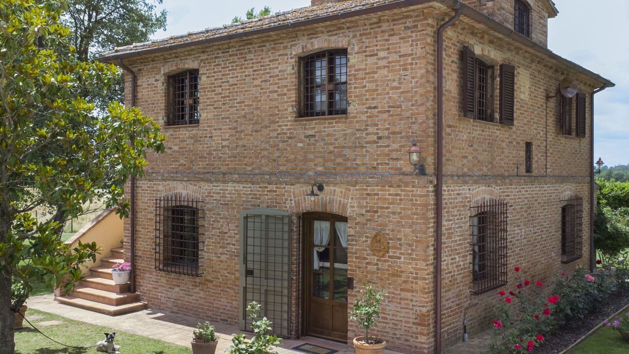 Photo of Outdoor in Ferretto
