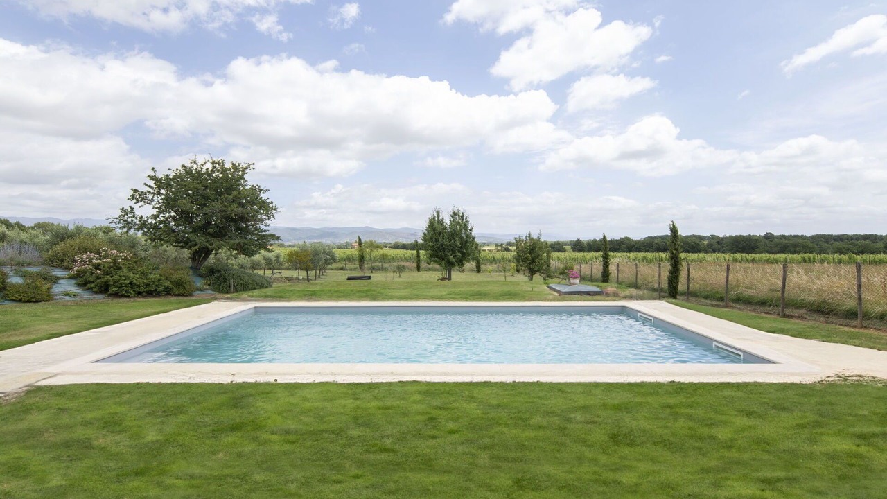 Photo of Outdoor in Ferretto