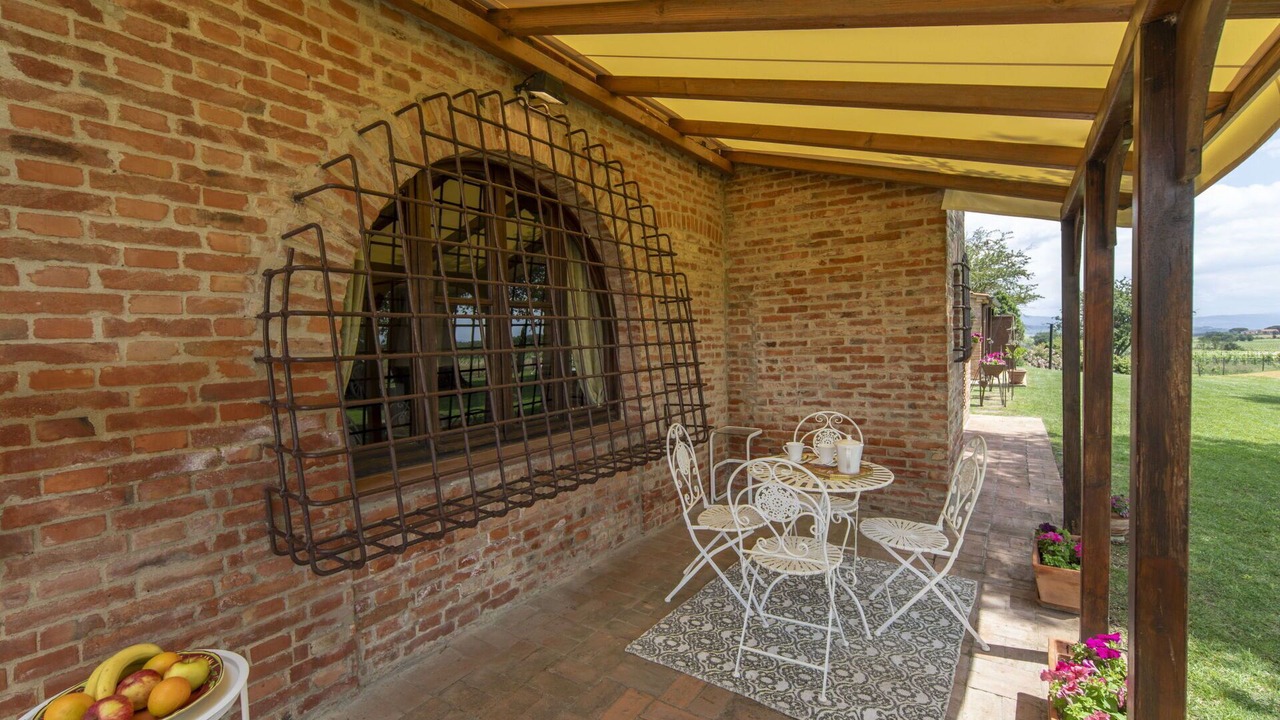 Photo of Outdoor in Ferretto