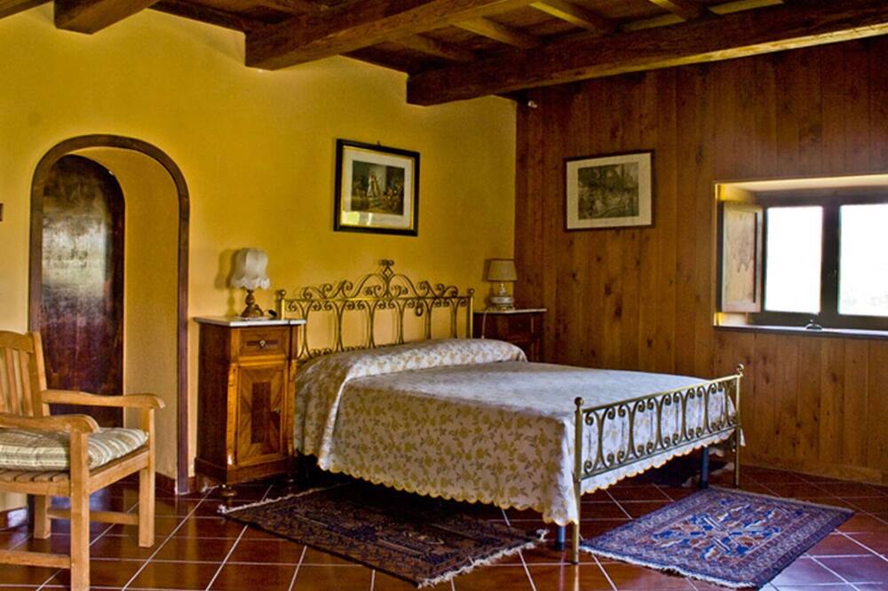 Photo of Others in Bagnoregio