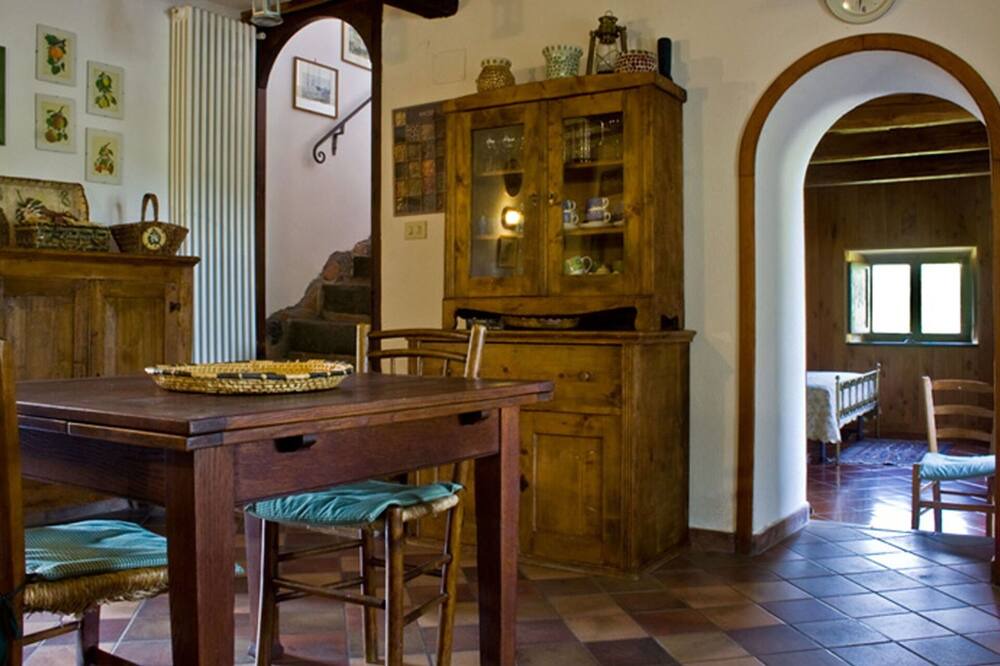 Photo of Others in Bagnoregio