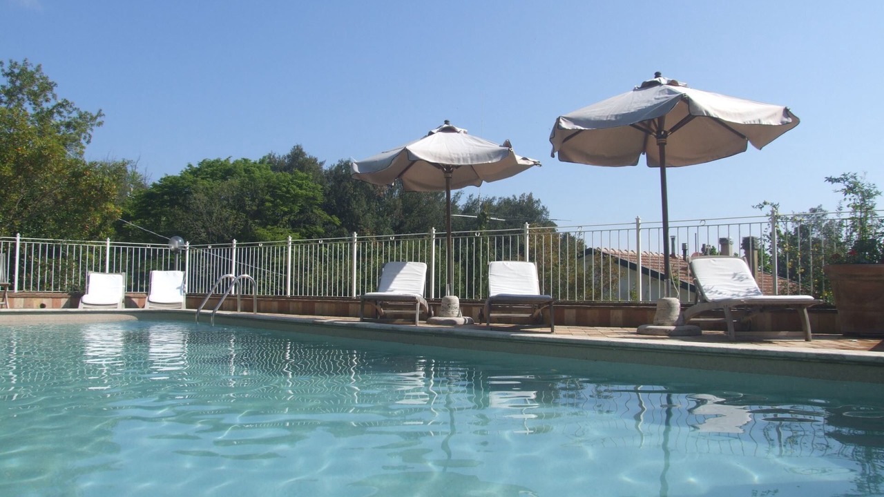 Photo of Outdoor in Val Canina