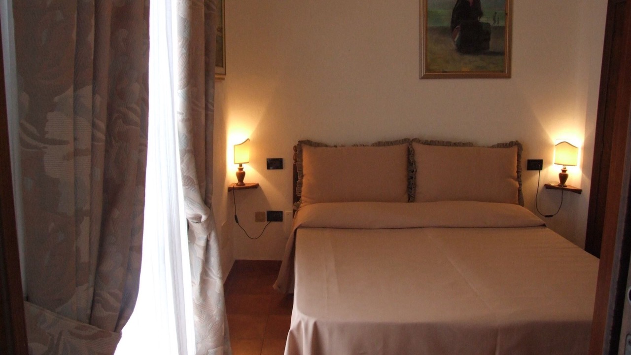Photo of Others in Val Canina