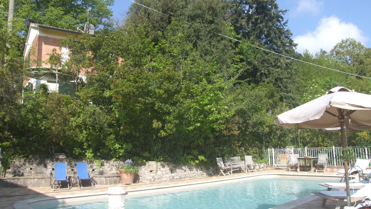 Photo of Outdoor in Val Canina