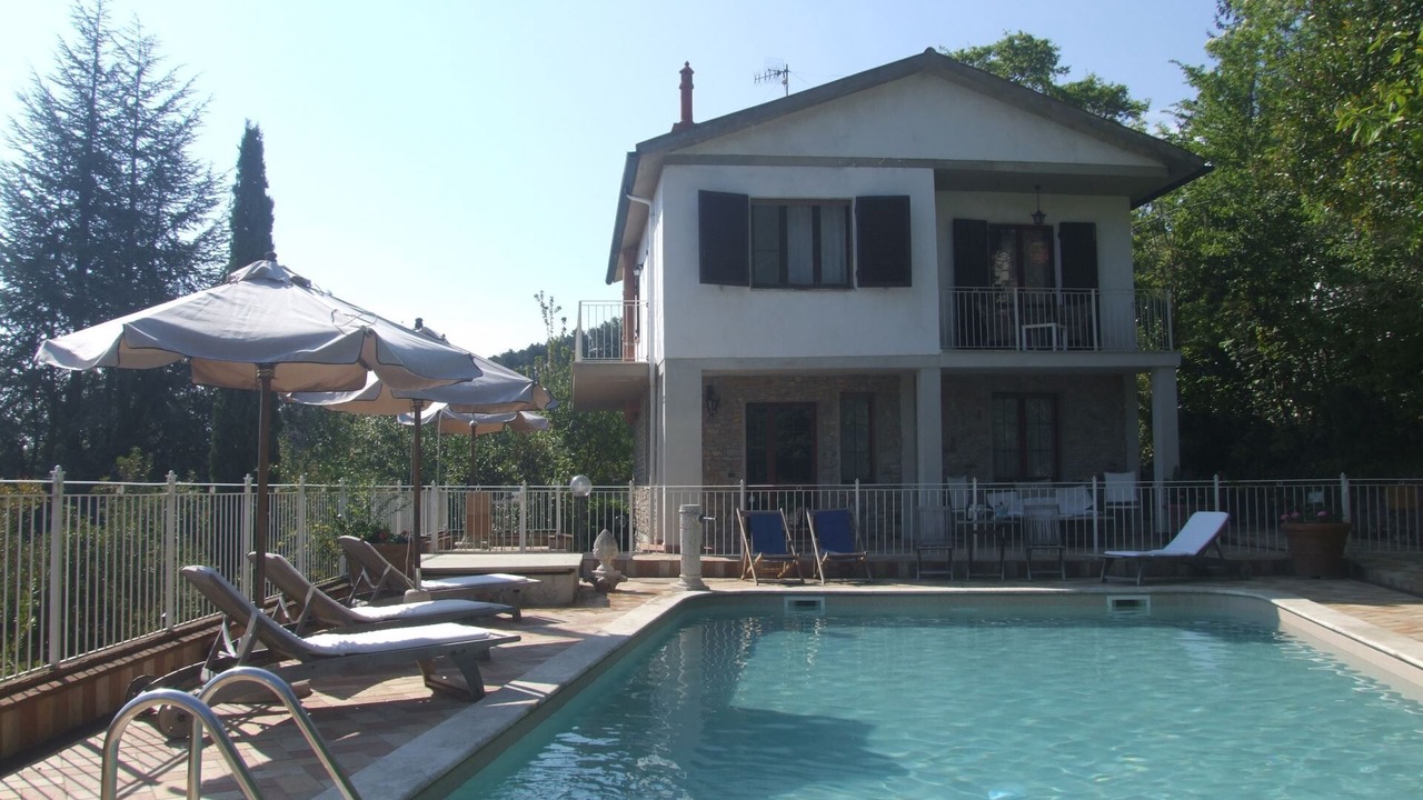 Photo of Outdoor in Val Canina