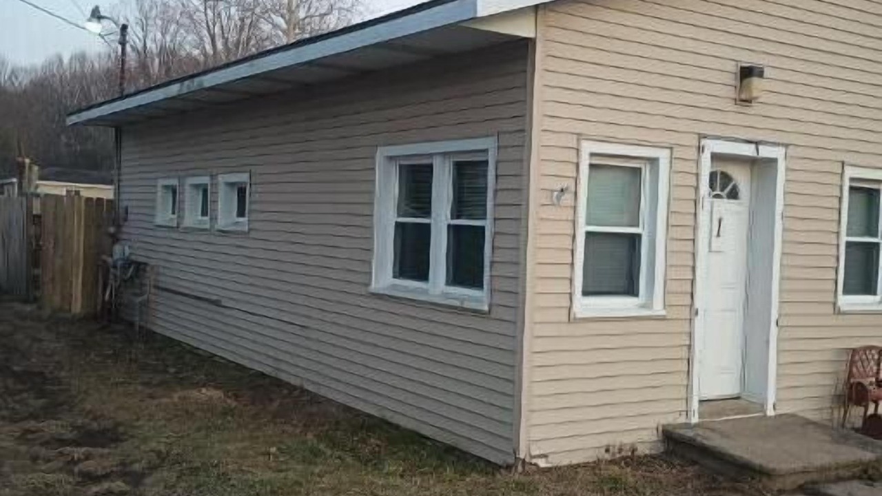 Photo of Outdoor in DeWitt