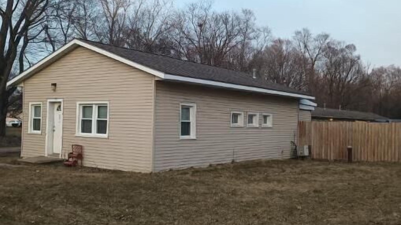 Photo of Outdoor in DeWitt