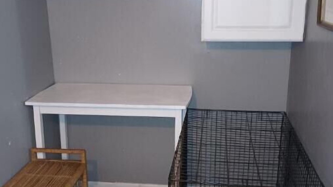 Photo of Kitchen in DeWitt