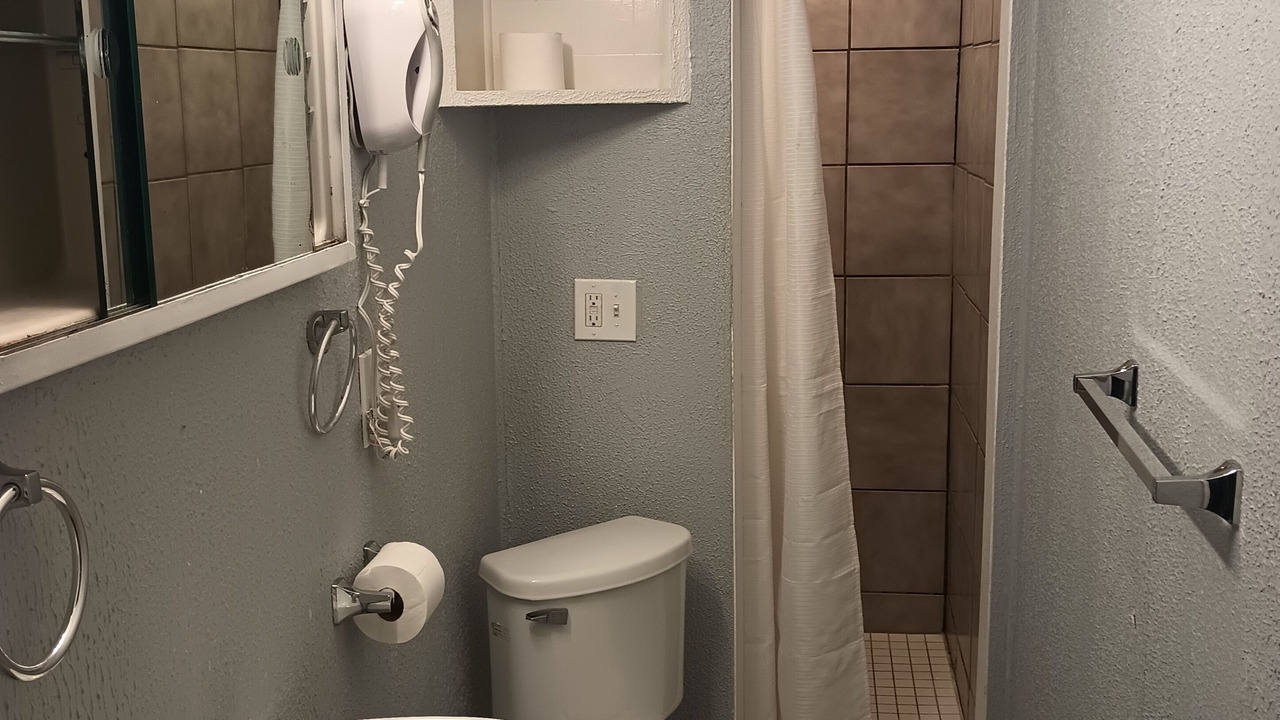Photo of Bathroom in DeWitt
