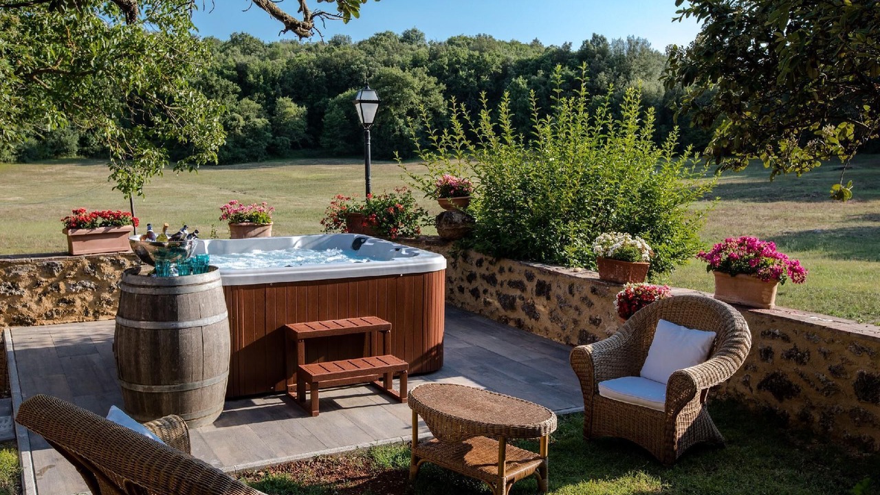 Photo of Outdoor in Simignano