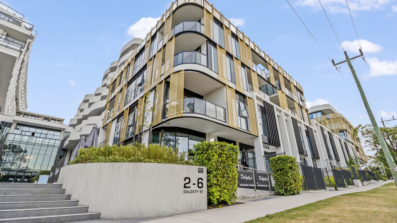 Photo of Outdoor in Oakleigh