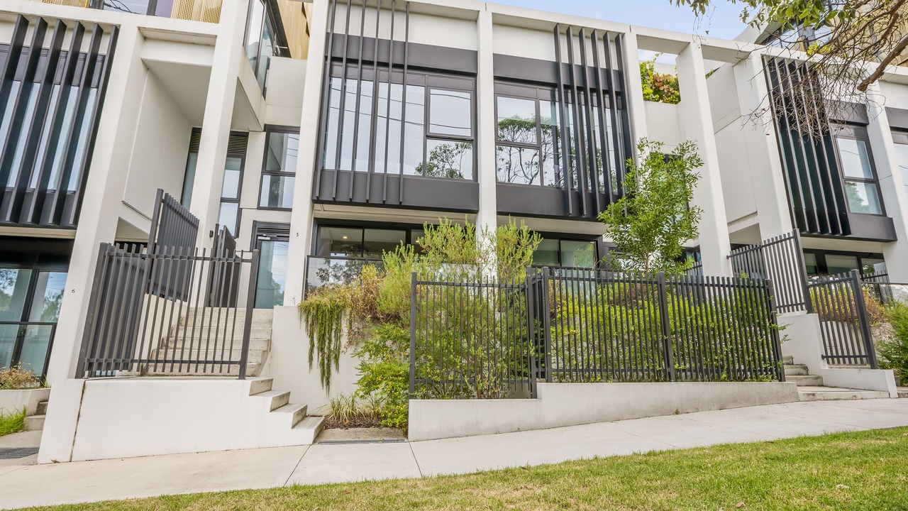 Photo of Outdoor in Oakleigh