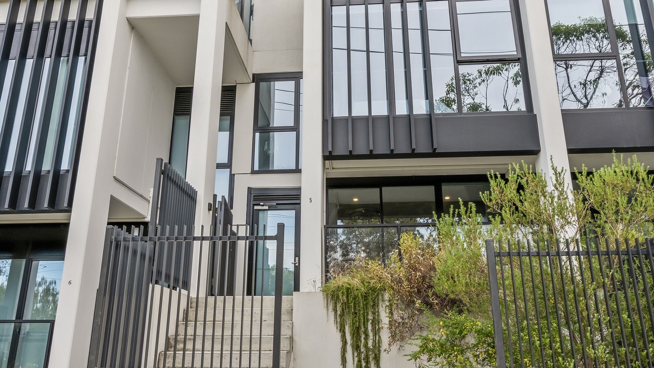 Photo of Outdoor in Oakleigh