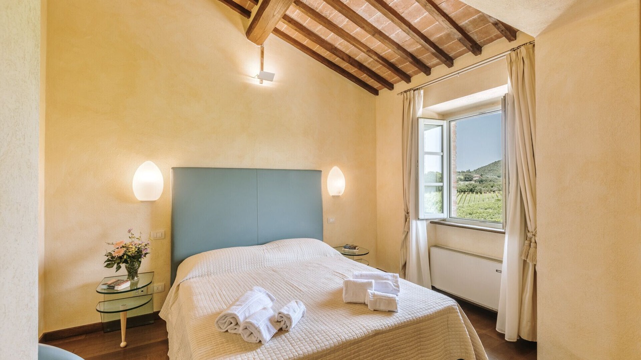 Photo of Others in Castelnuovo Berardenga