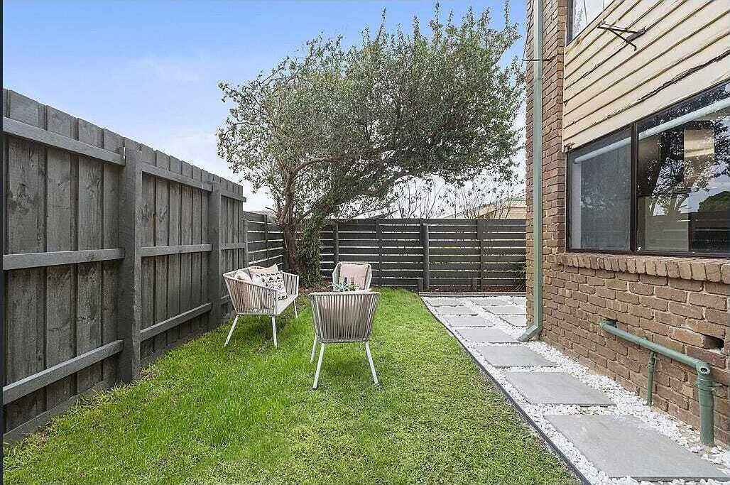 Photo of Outdoor in Cheltenham