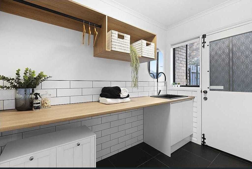 Photo of Kitchen in Cheltenham