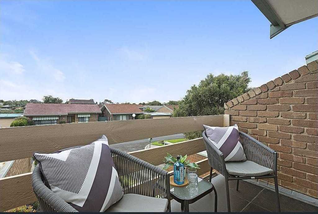 Photo of Outdoor in Cheltenham