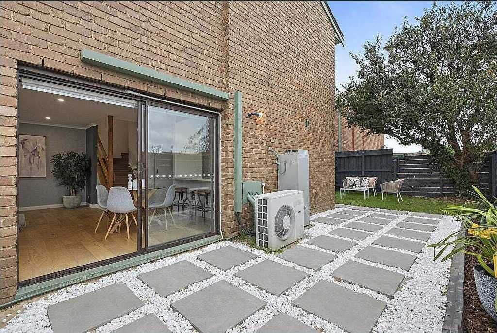 Photo of Outdoor in Cheltenham