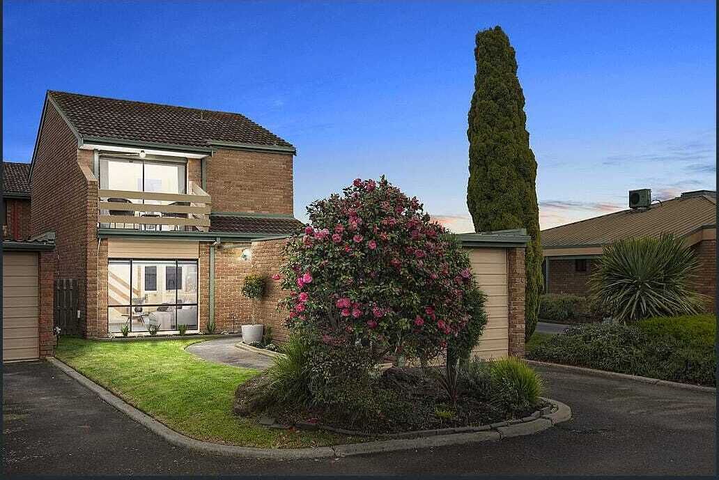 Photo of Outdoor in Cheltenham