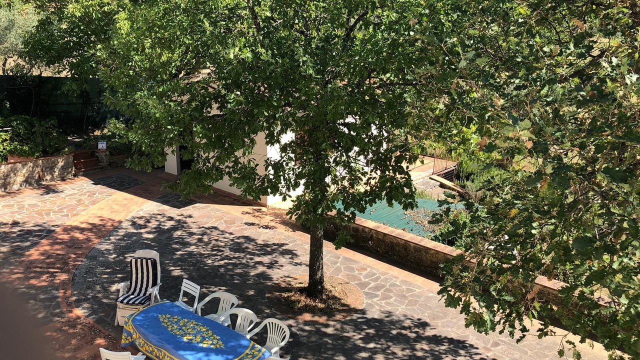 Photo of Outdoor in Dudda
