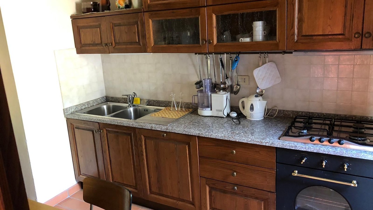 Photo of Kitchen in Dudda
