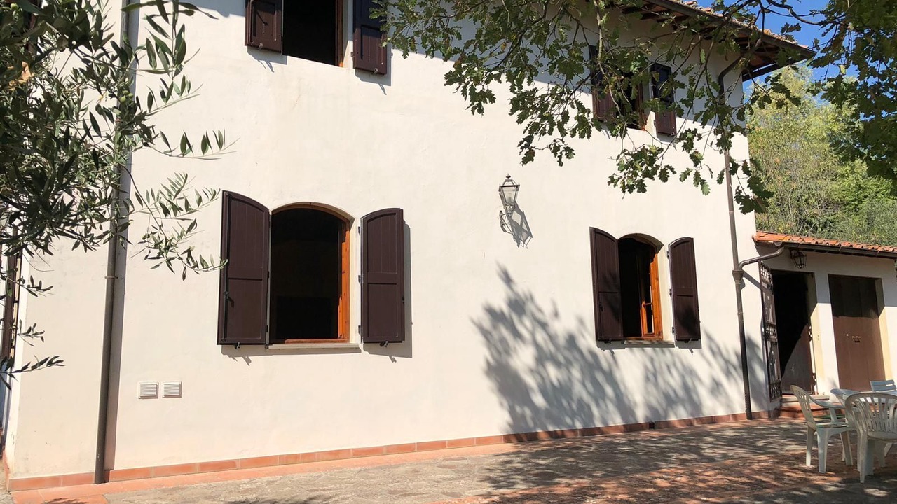 Photo of Outdoor in Dudda