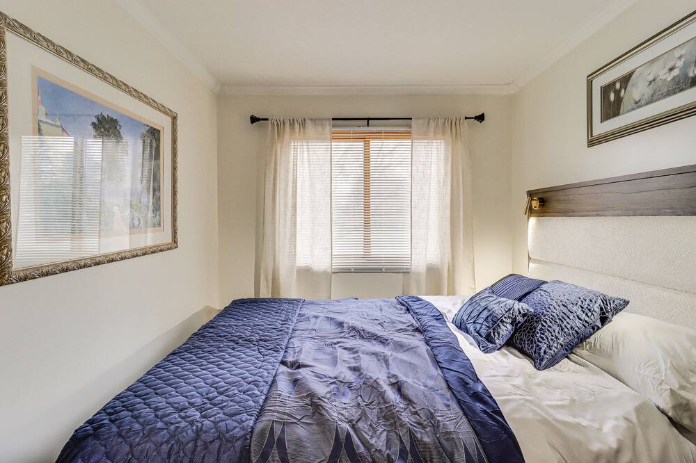 Photo of Bedroom in Reynolds Corners