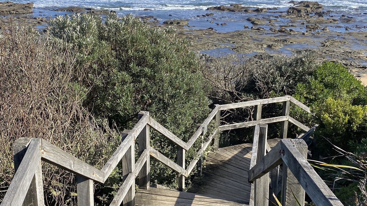 Photo of Outdoor in Harmers Haven