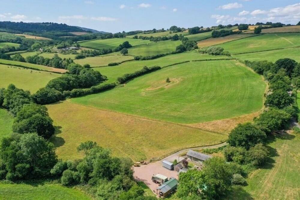 Photo of Others in Usk