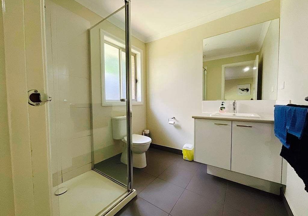 Photo of Bathroom in Marysville
