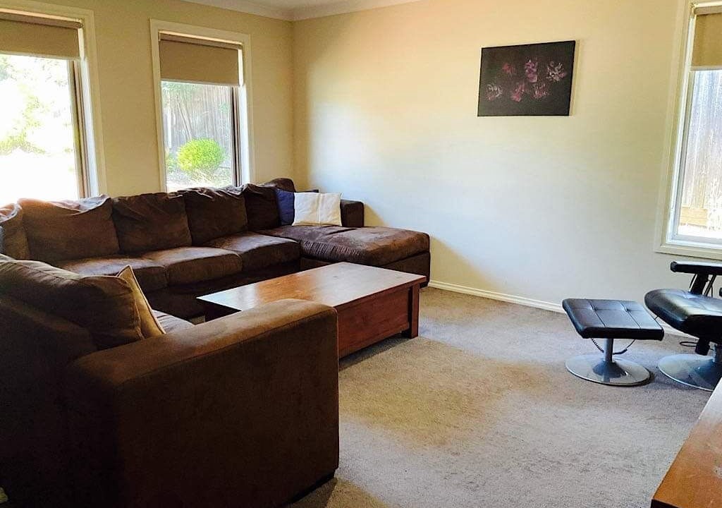 Photo of Livingroom in Marysville