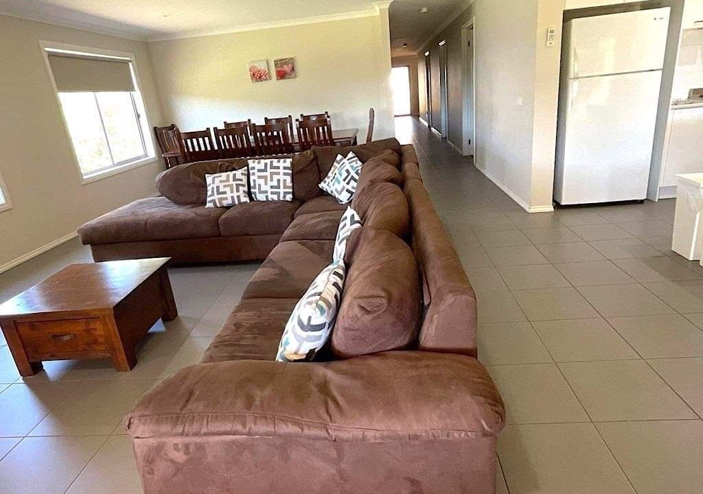 Photo of Livingroom in Marysville