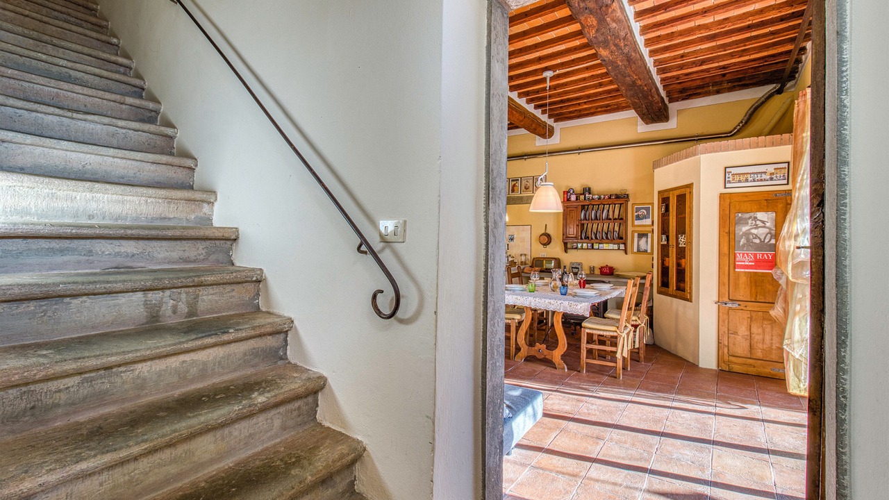 Photo of Outdoor in Rignano sull'Arno