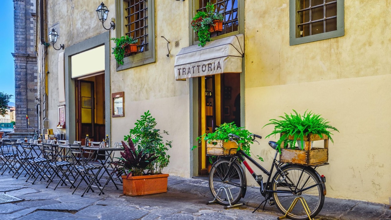 Photo of Outdoor in Rignano sull'Arno