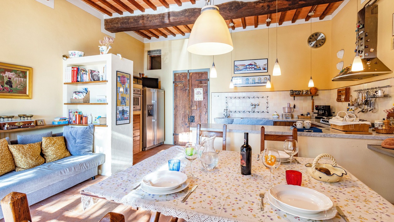Photo of Outdoor in Rignano sull'Arno